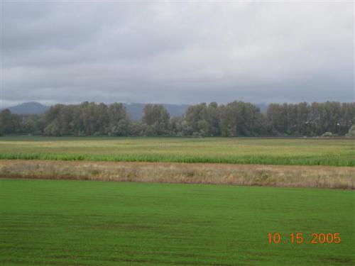 dscn0847