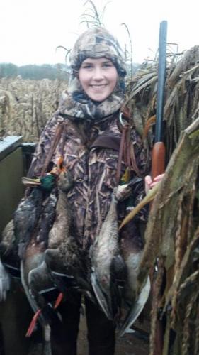 rachel-with-ducks-medium
