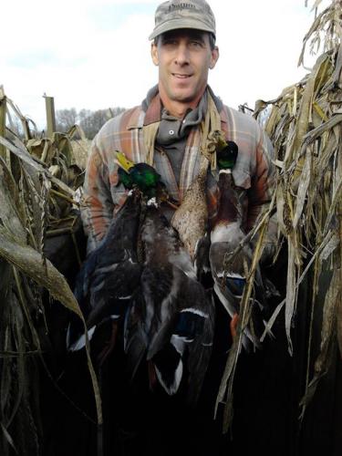 rod-with-ducks-medium